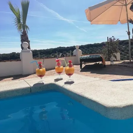 Guest house Casa Araflo *
