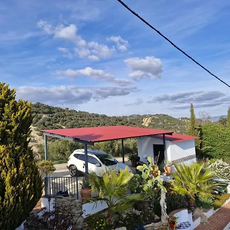 Casa Araflo