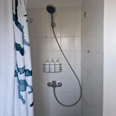 Casa Araflo